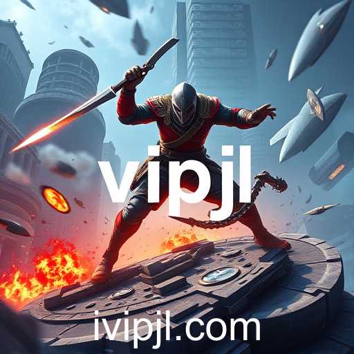 vipjl