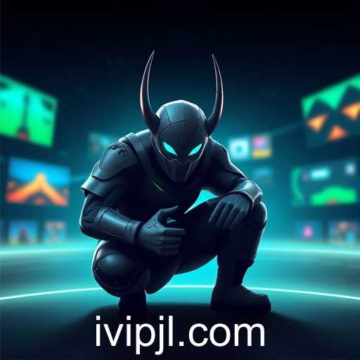 The Evolving Landscape of Online Gaming