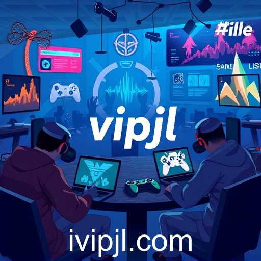 The Influence of Gaming Communities in 2025