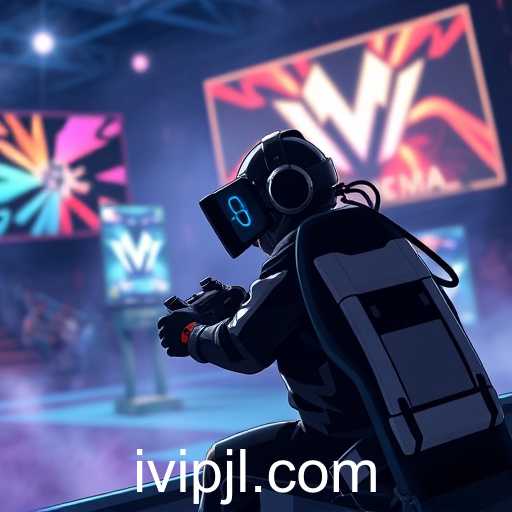 Gaming Trends Reshape Digital Entertainment