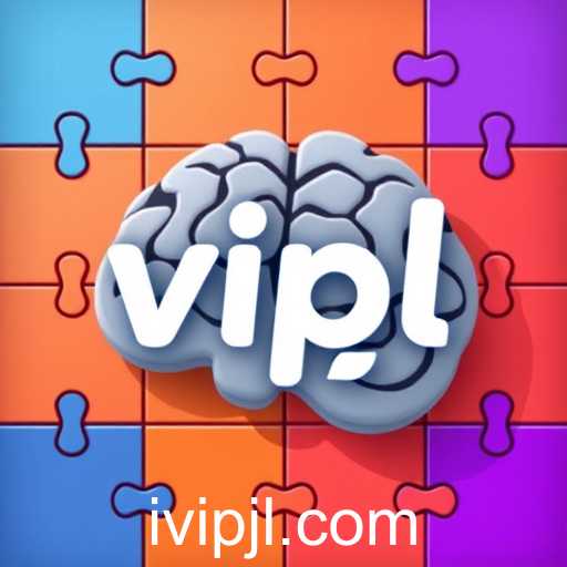 Impact and Trends of Online Gaming in 2025