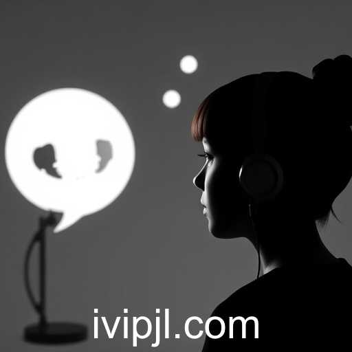 vipjl