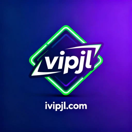 vipjl