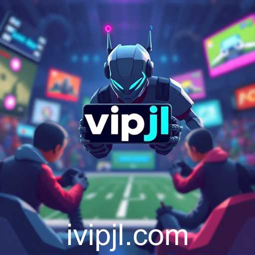 vipjl
