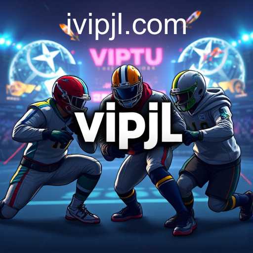 vipjl