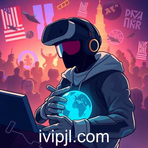 vipjl