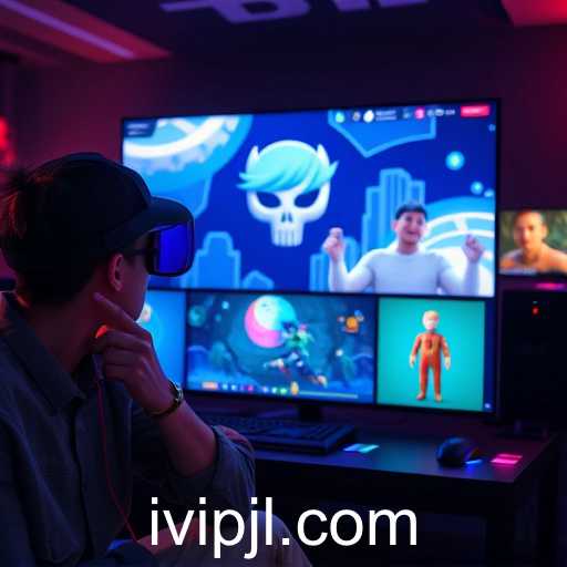 vipjl