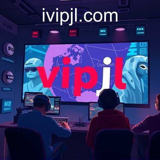 vipjl