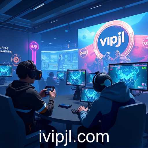 The Rising Popularity of Online Gaming