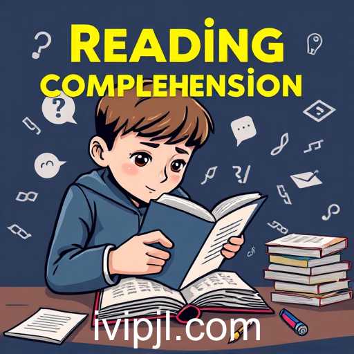 vipjl