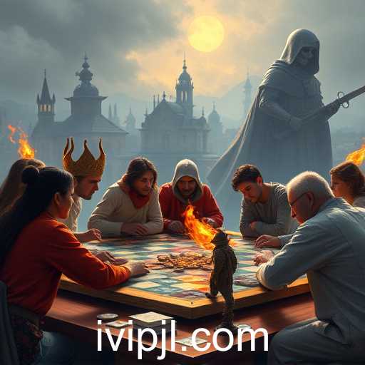 The Rise of English Gaming Platforms