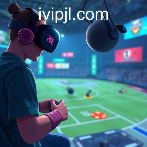 The Rise of Gaming Communities in 2025