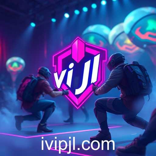 The Rise of VIPJL: A Beacon in Online Gaming