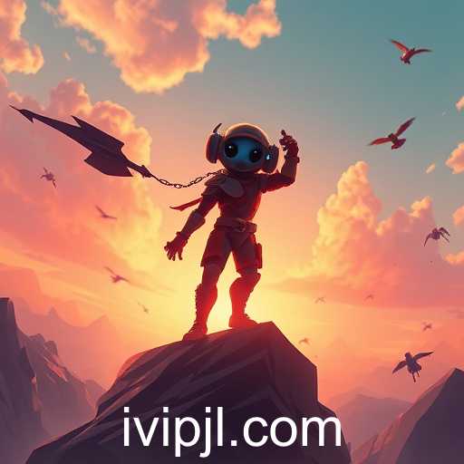 The Rise of VIPJL in Entertainment