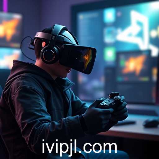 vipjl