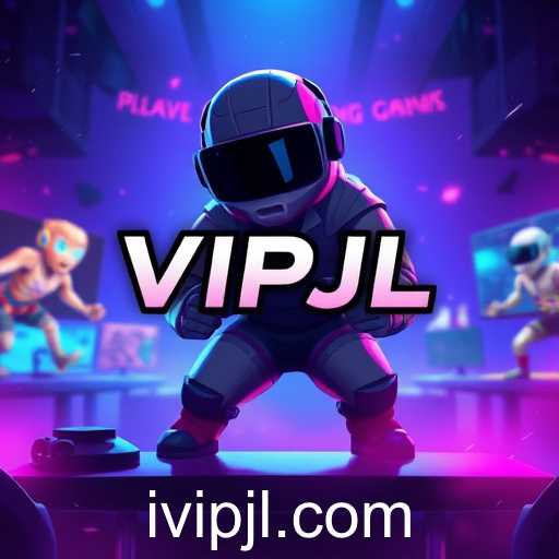 Gaming Evolution: VIPJL's Impact on Online Communities