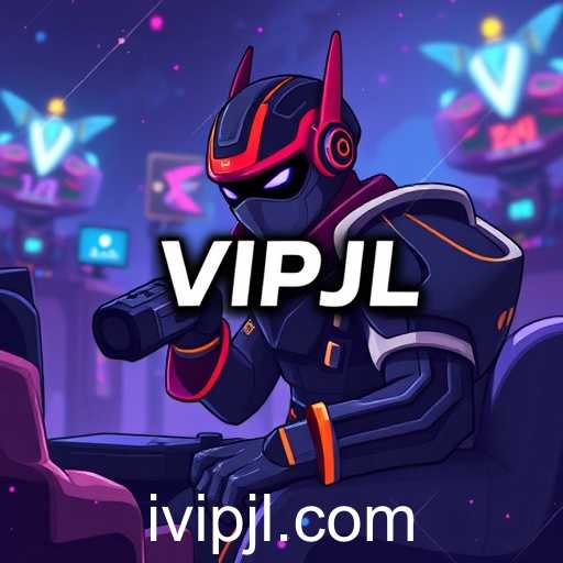 vipjl