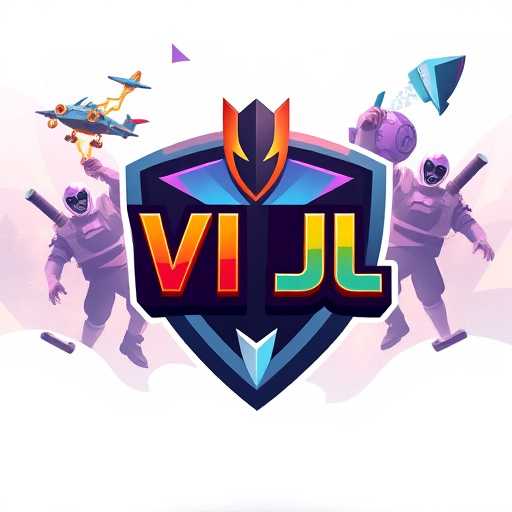 vipjl
