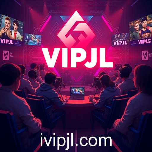 vipjl