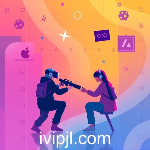 Virtual Realities and Emerging Trends